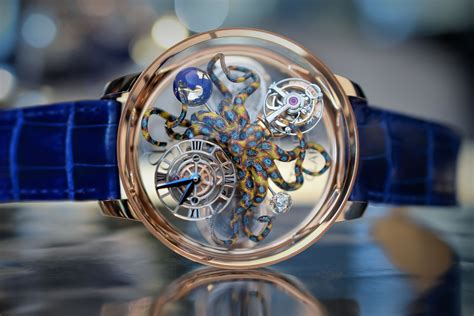 astronomia tourbillon watch price